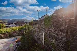 Einfamilienhaus in Zell Kaimt mit großer Terrasse und Garage - Viel Platz für die Familie – Die vollständige Adresse der Immobilie erhältst du vom Anbieter., 56856 Zell (Mosel) – Vorschaubild 22