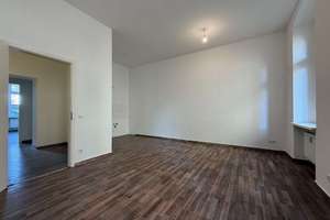Bezugsfreie, großzügige 3-Zimmer-Erdgeschosswohnung im Altbau in Berlin-Weißensee! – Berliner Allee 253, 13088 Weißensee, Berlin – Vorschaubild 4