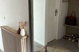 Viel Platz, stilvolle Ausstattung & moderner Komfort: Reihenhaus mit Garten, Pergola und Smart-Home – 40880 West, Ratingen – Vorschaubild 12