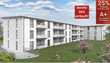 Neubau 2 Zimmer Eigentumswohnung in Burgbernheim 03/EG