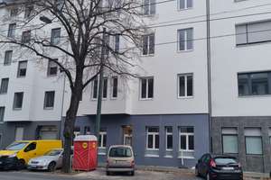 Property thumbnail 10