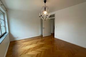**Großzügiges Maisonette-Juwel mit Wintergarten, Terrasse & Garten** – Die vollständige Adresse der Immobilie erhältst du vom Anbieter., 47803 Kempener Feld/Baackeshof, Krefeld – Vorschaubild 18