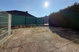 Schöner Bungalow mit großem Grundstück und Feldrandlage in Isselburg-Heelden – Die vollständige Adresse der Immobilie erhältst du vom Anbieter., 46419 Isselburg – Vorschaubild 13