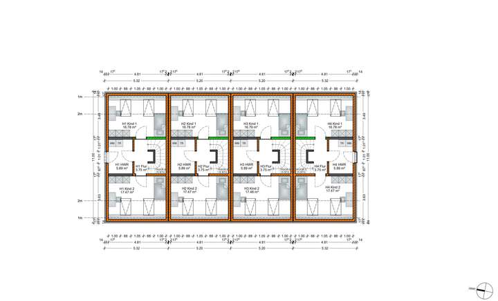 2024-01-10_Am_Tannenbuckel_10_