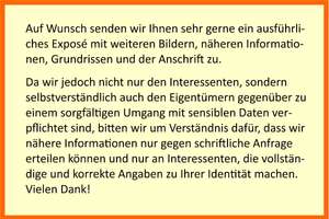 ## Schicke DHH mit 2 Wohneinheiten und 2 zusätzlichen Apartments im DG , Nähe Uni, Unikliniken ## – Die vollständige Adresse der Immobilie erhältst du vom Anbieter., 40229 Eller, Düsseldorf – Vorschaubild 23
