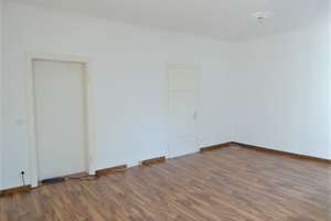 Beek: helle und ruhige 2-Zimmer-Altbau-Whng mit Wohnküche – Schillstr 70, 47119 Laar, Duisburg – Vorschaubild 5