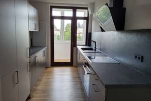  Exklusive 3-Zimmer-Wohnung mit EBK und Loggia in Pforzheim – Die vollständige Adresse der Immobilie erhältst du vom Anbieter., 75175 Südoststadt, Pforzheim – Vorschaubild 11