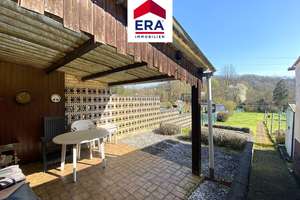EIN-, BIS ZWEIFAMILIENHAUS, MEHRGENERATIONENHAUS MIT GARAGE IN GROSSROSSELN – Die vollständige Adresse der Immobilie erhältst du vom Anbieter., 66352 Großrosseln – Vorschaubild 16