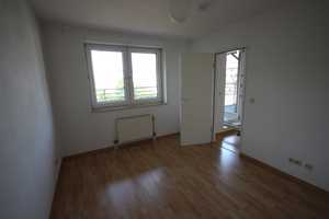 Nette 2 Zimmerwohnung mit Balkon in Düsseldorf Bilk – Höhenstr. 25, 40227 Düsseldorf – Vorschaubild 16