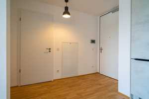 Gemütliche 2-Zimmer-Wohnung mit traumhaften Blick – Regensburg – Vorschaubild 5