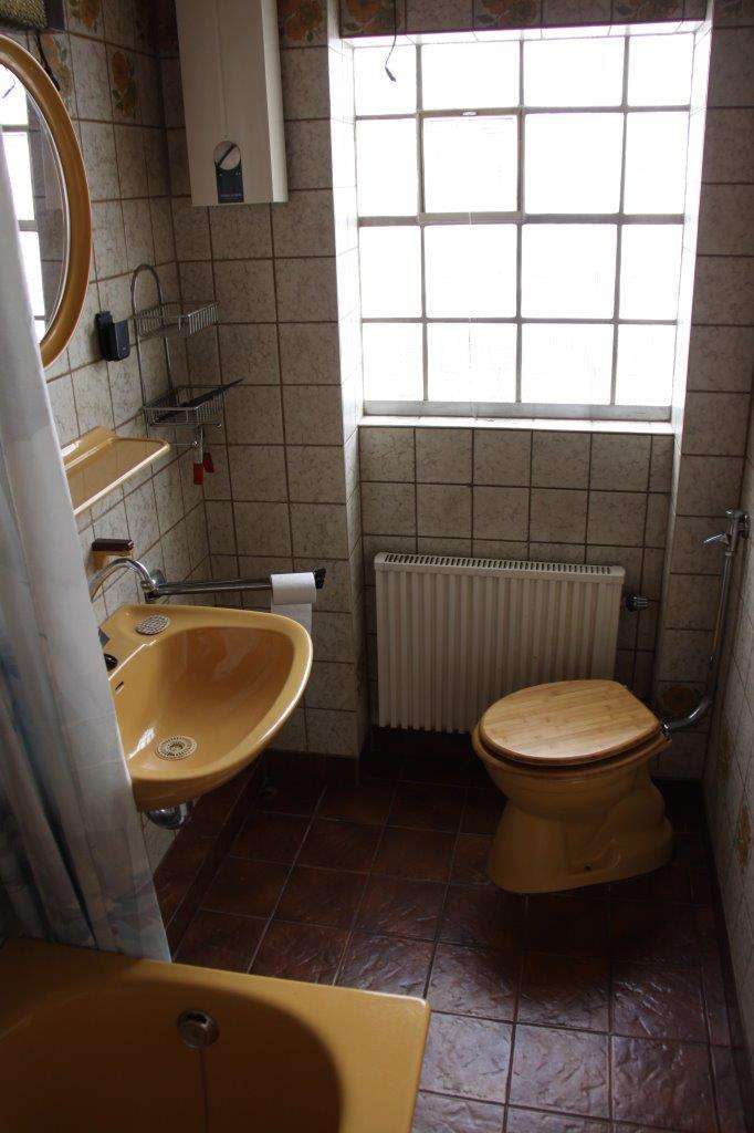 Immobilie in Heusenstamm - Schnäppchen in 1A-Lage von Heusenstamm – mit Wintergarten - Bild 4