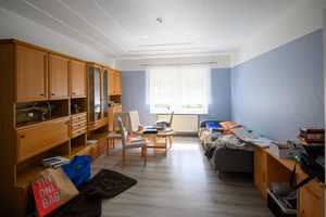 Heinze-Immobilien (IVD): Teilunterkellerter Bungalow in sehr guter Lage in Zepernick – Triftstraße 10, 16341 Barnim (Kreis) – Vorschaubild 26