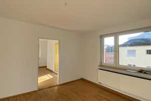 3 Zimmer- City- Wohnung mit Balkon  – Nürnberg – Vorschaubild 6