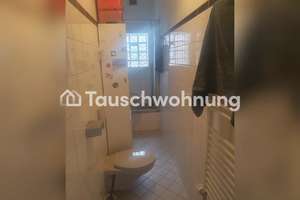 Tauschwohnung: Schöne 2,5 ZBK Wohnung im 3. OG in Ottensen gegen mind. 3ZKB – Die vollständige Adresse der Immobilie erhältst du vom Anbieter., 22765 Ottensen, Hamburg – Vorschaubild 10