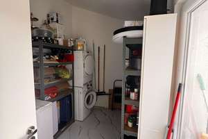 Preis reduziert auf 329.000 € - Charmantes, sofort bezugsbereites Haus mit sonnigem Garten – Die vollständige Adresse der Immobilie erhältst du vom Anbieter., 50171 Kerpen – Vorschaubild 11