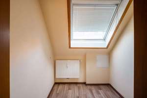 Sonniges Dachgeschoss mit weitem Blick – 70186 Gablenberg, Stuttgart – Vorschaubild 12