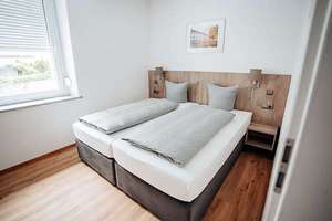 All-Inclusive 1-3 Zimmer Apartments: Langzeitwohnen für Studenten, Monteure, Pendler, – Die vollständige Adresse der Immobilie erhältst du vom Anbieter., 86154 Oberhausen-Süd, Augsburg – Vorschaubild 21