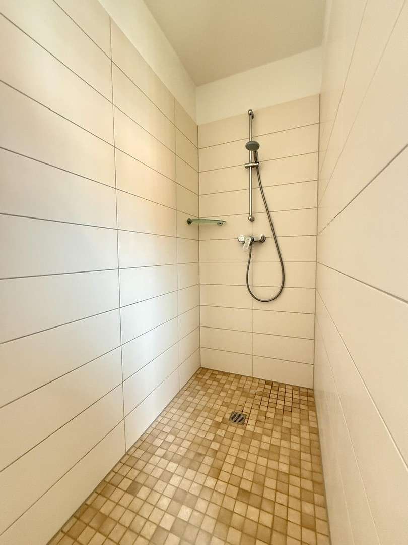 Immobilie in Rüdersdorf bei Berlin - Ruhiges Einfamilienhaus in 15562 Berlin - Bild 6