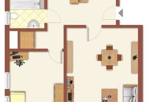 Property thumbnail 12