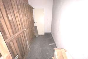 4 - Zimmer Maisonetten Wohnung incl. Tiefgaragenstellplatz in gepflegter Wohnanlage – Wiener Weg 4, 50858 Junkersdorf, Köln – Vorschaubild 23