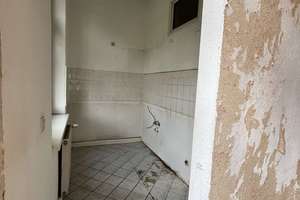 Charmante, urbane 3-Zimmer-Wohnung in zentraler Lage von Magdeburg – Die vollständige Adresse der Immobilie erhältst du vom Anbieter., 39106 Alte Neustadt, Magdeburg – Vorschaubild 8