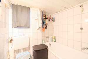 Zuhause gestalten in Murrhardt: EFH mit viel Potenzial in Innenstadtlage – Rems-Murr-Kreis – Vorschaubild 13