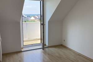 Charmante Gemütlichkeit auf dem Sonnenberg: Ihre neue 3-Zimmer-Wohnung mit viel Platz zum Wohlfühlen – Uhlandstr. 35, 9130 Sonnenberg, Chemnitz – Vorschaubild 15
