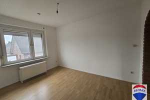 Große DHH mit viel Potential sucht Handwerker! – Kleve (Kreis) – Vorschaubild 19