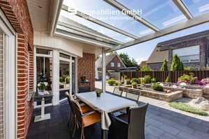 Ländliches Flair trifft Komfort: Ihr Traumhaus! – Münster – Vorschaubild 7