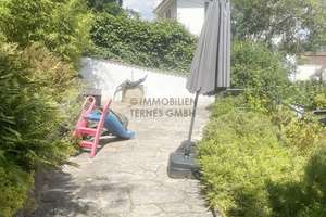 Triller-SB! Für Wohngourmets... Stilvoll & Schick...4 ZKB in Toplage – Die vollständige Adresse der Immobilie erhältst du vom Anbieter., 66117 Alt-Saarbrücken, Saarbrücken – Vorschaubild 3