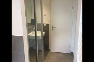Große 3-Zimmer-Wohnung mit toller Ausstattung – 4347 Schönefeld-Abtnaundorf, Leipzig – Vorschaubild 7