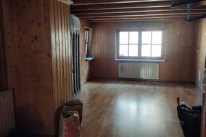 Schönes 5-Zimmer-Haus in Rottenburg Rottenburg am Neckar – Tübingen (Kreis) – Vorschaubild 18