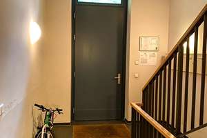 Property thumbnail 4