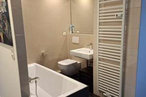 Property thumbnail 11