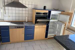 Exklusiv -  3 ZKB Maisonette Whg mit EBK & Balkon – Mindener Str. 308, 49086 Darum/Gretesch/Lüstringen, Osnabrück – Vorschaubild 11