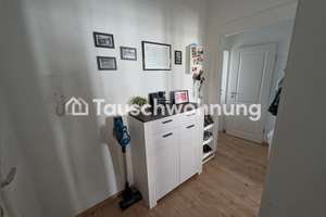 Tauschwohnung: Suche 3-4 Zimmer-Wohnung in Leipzig (Zentrum, Nord, West) – Die vollständige Adresse der Immobilie erhältst du vom Anbieter., 4129 Eutritzsch, Leipzig – Vorschaubild 8