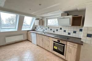 Historisch, modernes Wohnhaus mit Garten - Horb-Ahldorf – Die vollständige Adresse der Immobilie erhältst du vom Anbieter., 72160 Horb am Neckar – Vorschaubild 10