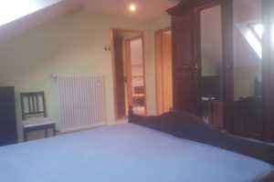Freundliche 2-Zimmer-DG-Wohnung mit gehobener Innenausstattung in Plankstadt – Berliner Straße 20a, 68723 Rhein-Neckar-Kreis – Vorschaubild 17