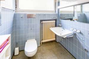 Raum für Leben und Ruhe -
Großes, freistehendes Einfamilienhaus mit Einliegerwohnung in bester Lage – Die vollständige Adresse der Immobilie erhältst du vom Anbieter., 52074 Laurensberg (Statistischer Bezirk), Aachen – Vorschaubild 15