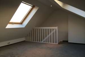 Großzügige, helle Maisonette Wohnung – Mozartstraße 22, 52064 Marschiertor, Aachen – Vorschaubild 11