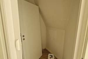 Moderne, Licht durchflutete Wohnung - jetzt mieten! – Helmstedter Straße 32, 39112 Sudenburg, Magdeburg – Vorschaubild 8