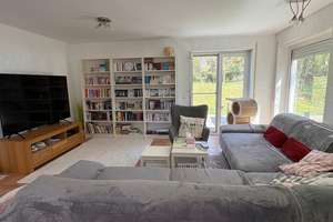 Modernes, massives Einfamilienhaus mit Einliegerwohnung courtagefrei in Kirchheim bei Würzburg – In der Beund 9, 97268 Kirchheim – Vorschaubild 11
