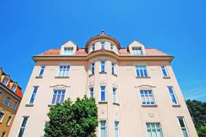 Property thumbnail 21