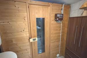 Property thumbnail 32