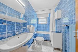AUGENWEIDE: Gepflegter und bezugsfreier Bungalow in Durmersheim mit potentieller Einliegerwohnung – Die vollständige Adresse der Immobilie erhältst du vom Anbieter., 76448 Durmersheim – Vorschaubild 18