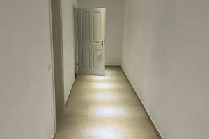 Gemütliche EG Wohnung im westlichen Ringgebiet zu vermieten – Hermannstraße 27, 38114 Westliches Ringgebiet, Braunschweig – Vorschaubild 8