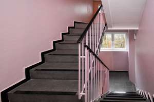 Property thumbnail 12