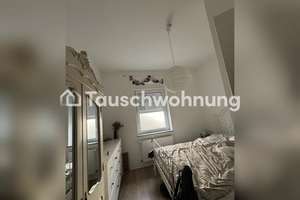 Tauschwohnung: Gemütliche 2-Zimmer-Wohnung in Münster-Mitte – Die vollständige Adresse der Immobilie erhältst du vom Anbieter., 48151 Pluggendorf, Münster – Vorschaubild 3