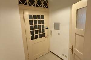 Helle 2-Zimmer Wohnung im 1. OG in Mannheim-Neckarstadt-West – Mittelstraße 113, 68169 Neckarstadt-West, Mannheim – Vorschaubild 7