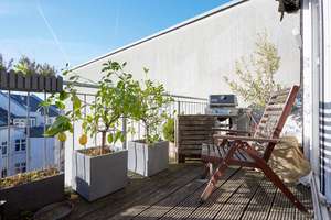 Property thumbnail 13